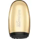 Массажер ручной BaByliss PRO Vibefx FXSM1GE