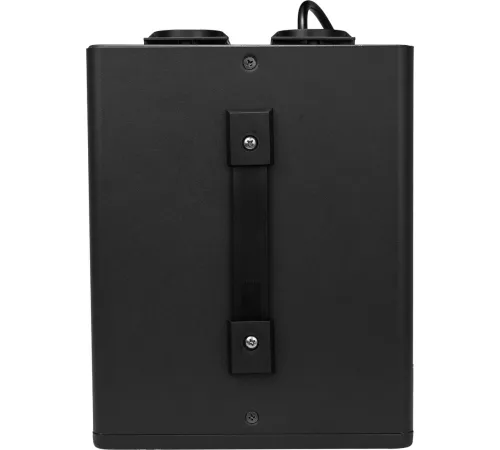 Стабилизатор напряжения SmartWatt AVR Tower 2000RF