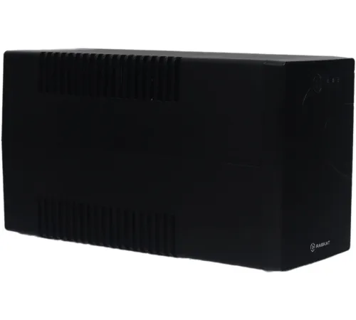 Источник бесперебойного питания Raskat HS-1200VA