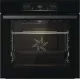 Электрический духовой шкаф Gorenje BO6735E05B