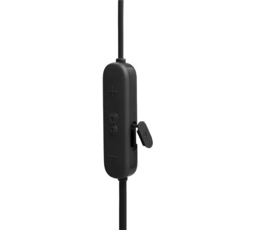 Наушники JBL Tune 235BT черный