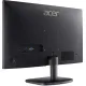 Игровой монитор Acer EK251QP6bi UM.KE1CD.601