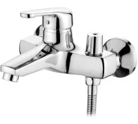 Смеситель Ledeme L3232