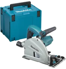 Дисковая циркулярная пила Makita SP6000J