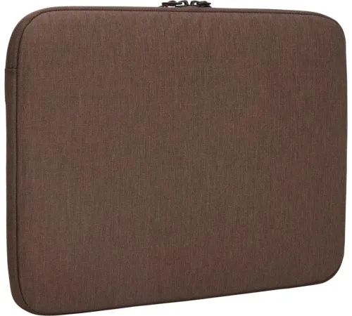 Чехол Thule Lithos Sleeve MacBook Air 15