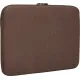 Чехол Thule Lithos Sleeve MacBook Air 15