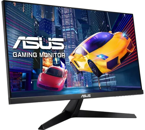 Игровой монитор ASUS Eye Care VY249HGR