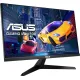 Игровой монитор ASUS Eye Care VY249HGR