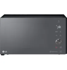 Микроволновая печь LG MB65W65DIR