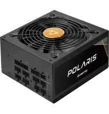Блок питания Chieftec Polaris PPS-850FC