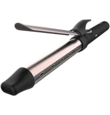 Круглая  плойка Cecotec SurfCare Curly Sphere 3437
