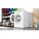 Стиральная машина Bosch Serie 2 WGE03201PL