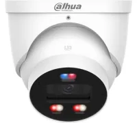 IP-камера Dahua DH-IPC-HDW3649HP-AS-PV-0360B-PRO