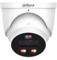 IP-камера Dahua DH-IPC-HDW3649HP-AS-PV-0360B-PRO