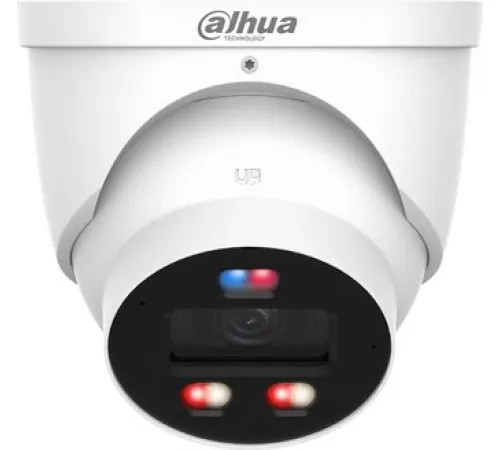 IP-камера Dahua DH-IPC-HDW3649HP-AS-PV-0360B-PRO