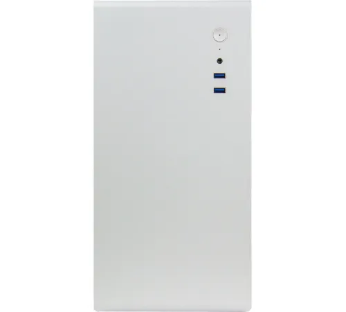 Корпус Vicsone PW 500W