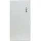 Корпус Vicsone PW 500W