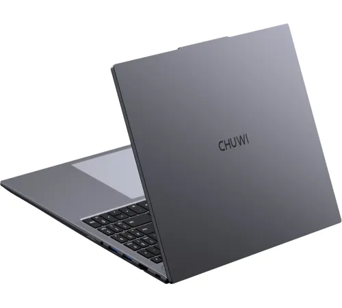 Ноутбук Chuwi CoreBook Plus CWI626-571E5E1HDMRX