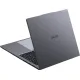 Ноутбук Chuwi CoreBook Plus CWI626-571E5E1HDMRX