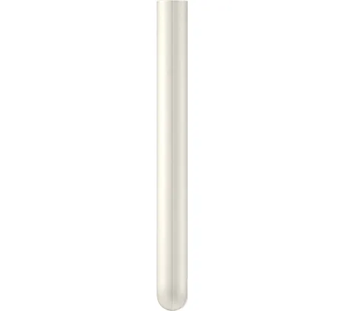 Внешний аккумулятор Samsung EB-P3400 10000mAh бежевый