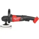 Полировальная машина Milwaukee M18 FAP180-0X 4933451552 без АКБ, кейс