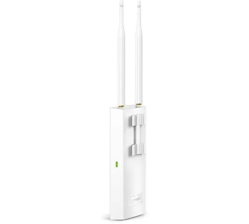Точка доступа TP-Link EAP110-Outdoor V1