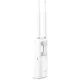 Точка доступа TP-Link EAP110-Outdoor V1