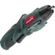 Электроотвертка Hammer ACD 3.6A с АКБ