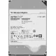 Жесткий диск WD Ultrastar DC HC580 22TB WUH722422ALE6L4