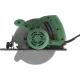 Дисковая циркулярная пила Hammer CRP1500/185