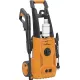 Мойка высокого давления Carver CW-1400C