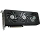 Видеокарта Gigabyte GeForce RTX 5060 Ti Eagle Max OC 8G GV-N506TEAGLEMAX OC-8GD
