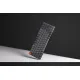 Клавиатура Keychron K3 Max RGB K3M-H2-RU Gateron Low Profile Blue