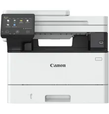 МФУ Canon i-SENSYS MF465dw 5951C007