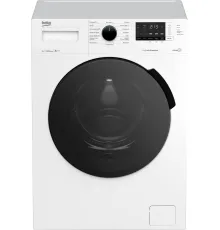 Стиральная машина BEKO WSPE6612W