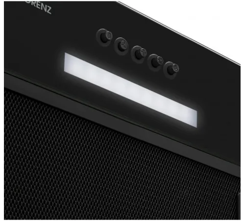 Кухонная вытяжка Schaub Lorenz SLD EY5007