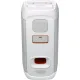 Патибокс JBL PartyBox Club 120 белый