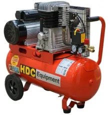 Компрессор HDC HD-A051