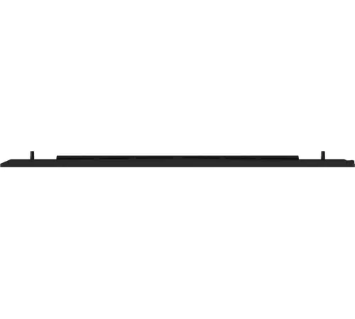 Информационная панель Hisense 86DM66D