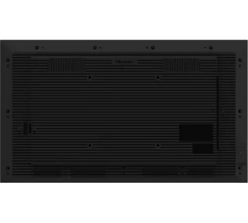 Информационная панель Hisense 65DM66D