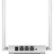 Wi-Fi роутер TP-Link TL-WR820N V2