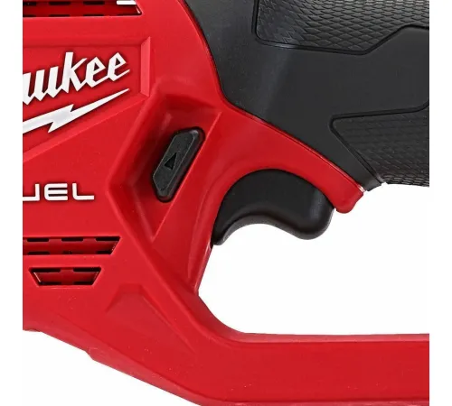 Угловая дрель Milwaukee M18 FUEL M18CRAD2-0X 4933471641 без АКБ