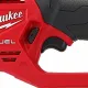 Угловая дрель Milwaukee M18 FUEL M18CRAD2-0X 4933471641 без АКБ