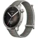 Умные часы Amazfit Balance серый закат