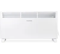 Конвектор StarWind SHV1020