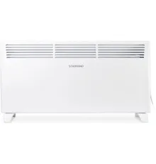 Конвектор StarWind SHV1020