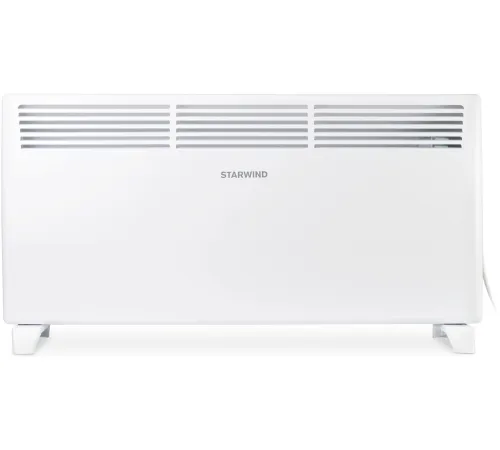 Конвектор StarWind SHV1020