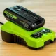 Аккумулятор Greenworks G24HP2 24В/2 Ач