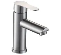 Смеситель Esko OL26S