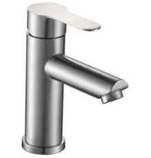 Смеситель Esko OL26S
